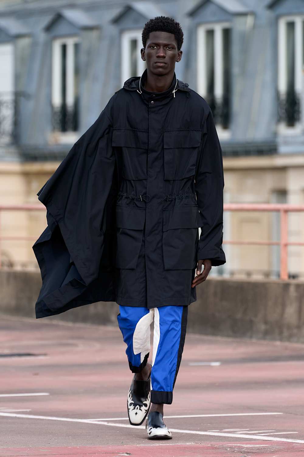 60%以上節約 DRIES VAN NOTEN の巻きスカート tdh-latinoamerica.de